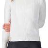 Castelli espresso thermal - women's long sleeve jersey