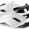 Met rivale mips - road bike hel | l (58-61 cm)