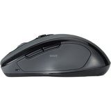Kensington pro fit k72423ww muis (grijs, medium) - afbeelding 3