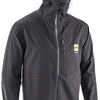Leatt hydradri 3.0 - mtb rain jacket