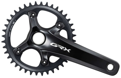 Shimano kettenradgarnitur grx fc-rx820 shim.krg grx fcrx8201 40 170 sw 12f ht2