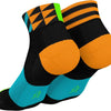 Incylence ultralight elements - socks
