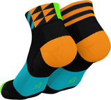 Incylence ultralight elements - socks - afbeelding 2