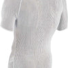 Northwave light jersey - functional baselayer