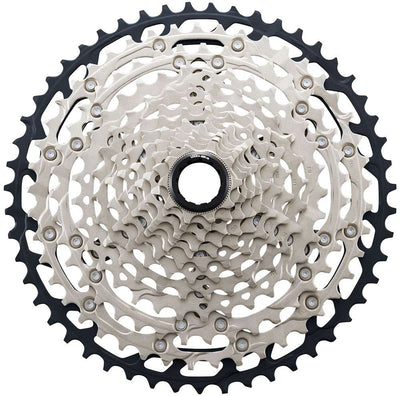 Shimano cassette 12v 10-45 SLX CS-M7100 Micro Spline