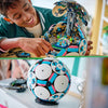 Lego editions 43019 voetbal