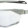 Alpina twist six v(m) - sports glasses