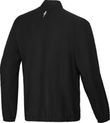 Alpinestars aria - windbreaker - afbeelding 2