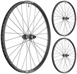 Dt swiss e 1900 spline® 27.5 30mm 6-bolt boost rear wheel - afbeelding 1