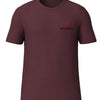 Cube soft touch - mtb jersey