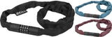 Acid corvid c120 chain lock - afbeelding 1