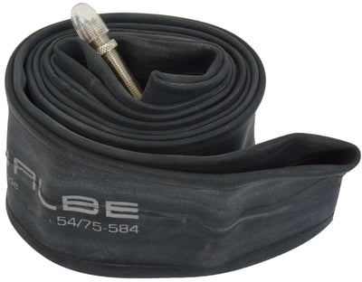 Schwalbe Binnenband AV21F 27.5 Freeride 54 75-584 IB