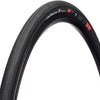 Challenge strada pro folding tire
