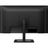Philips 27e1n1600ae 00 27 monitor (zwart, hdmi, 2x usb-a, usb-c)