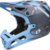 O'neal sl1 glacior - fullface helmet