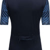 Gorewear swiftride optical - women's jersey