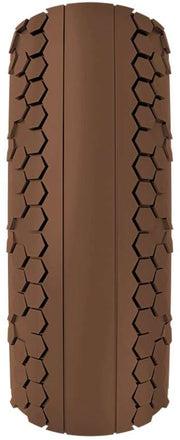 Vittoria terreno pro t10 hardpack 28 gravel race tlr folding tire - afbeelding 2