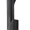 Merida expert rear kickstand 24-29