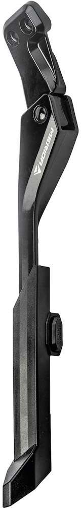 Merida expert rear kickstand 24-29