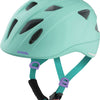 Alpina ximo l.e. - kid's helmet