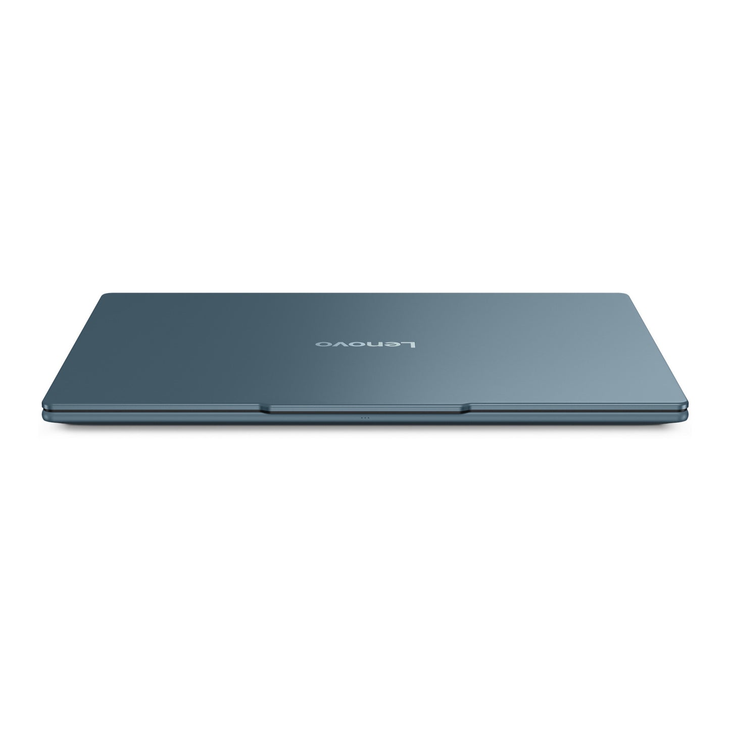Lenovo yoga pro 7 14asp10 (83lx001mmh) 14.5 copilot+ laptop (blauwgroen | ryzen ai 9 365 | radeon 880m graphics | 32 gb | 1 tb ssd)