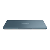 Lenovo yoga pro 7 14asp10 (83lx001mmh) 14.5 copilot+ laptop (blauwgroen | ryzen ai 9 365 | radeon 880m graphics | 32 gb | 1 tb ssd) - afbeelding 14