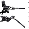 Hope tech 4 e4 disc brake - lever right