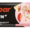 Powerbar 40% protein+ crisps (12 x 40gr) - choco coco
