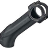 Ergotec high charisma alu 1 1 8 a-head stem