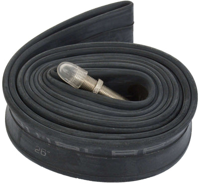 Schwalbe Binnenband av7 20 inch 20x1.50-2.50 40 62-406 av 40mm