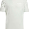 Adidas xperior - functional shirt