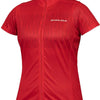 Endura hummvee ray - women's mtb jersey