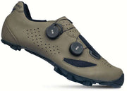Lake mx239-x wide gravel - gravel shoes - afbeelding 2