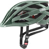 Uvex i-vo cc - trekking helmet