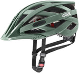 Uvex i-vo cc - trekking helmet - afbeelding 1