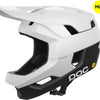 Poc otocon race mips - fullface helmet