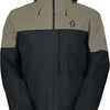 Scott ultimate dryo 10 - ski jacket