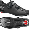 Sidi genius 10 - women's road bike shoes