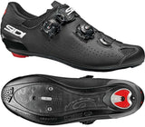 Sidi genius 10 - women's road bike shoes - afbeelding 1