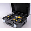 Stanley fatmax tstak schuimrubber mat
