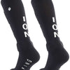Ion bd socks - socks with ankle shin protection