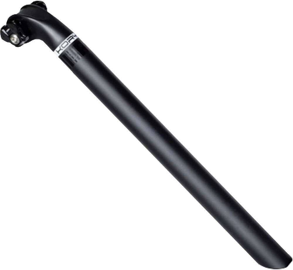 Pro koryak seat post 400mm