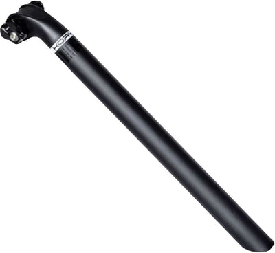 Pro koryak seat post 400mm