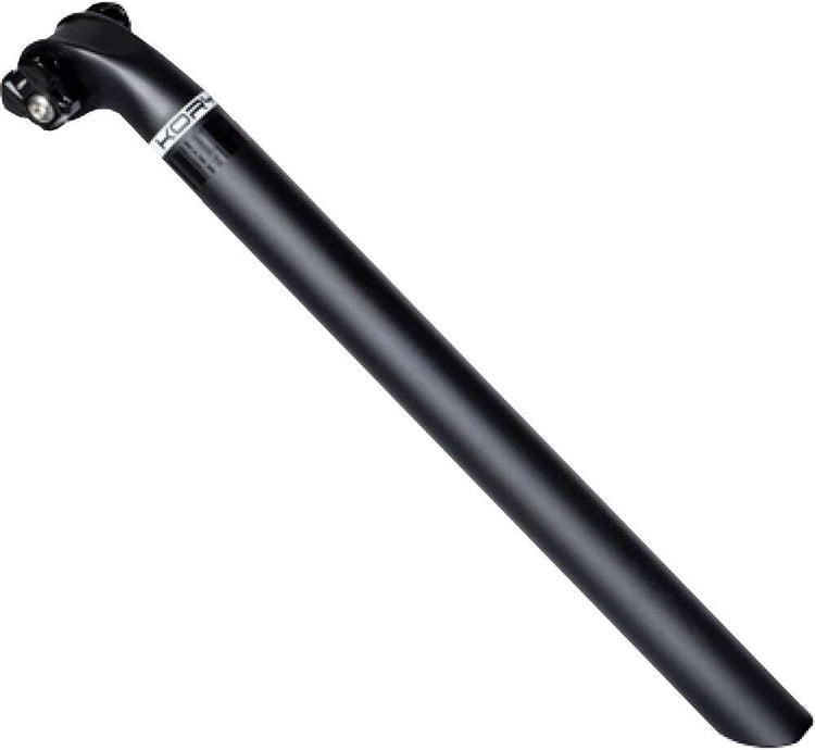 Pro koryak seat post 400mm