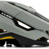 Cube trooper mips - mtb helmet