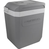 Campingaz Powerbox Plus 24L - afbeelding 2