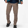 Dirtlej trailscout waterproof long - mtb pants