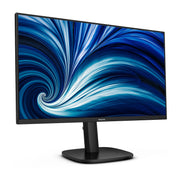 Philips 24b2u3601 00 23.8 monitor (zwart, hdmi, displayport, usb-c, lan, audio, 120 hz) - afbeelding 4