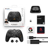 Gamesir g7 pro 8k pc - royal2 edition gamepad (zwart)