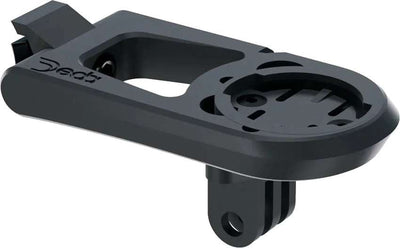 Deda computer houder superbox